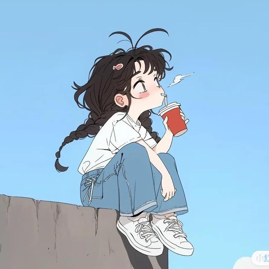 果果🎈