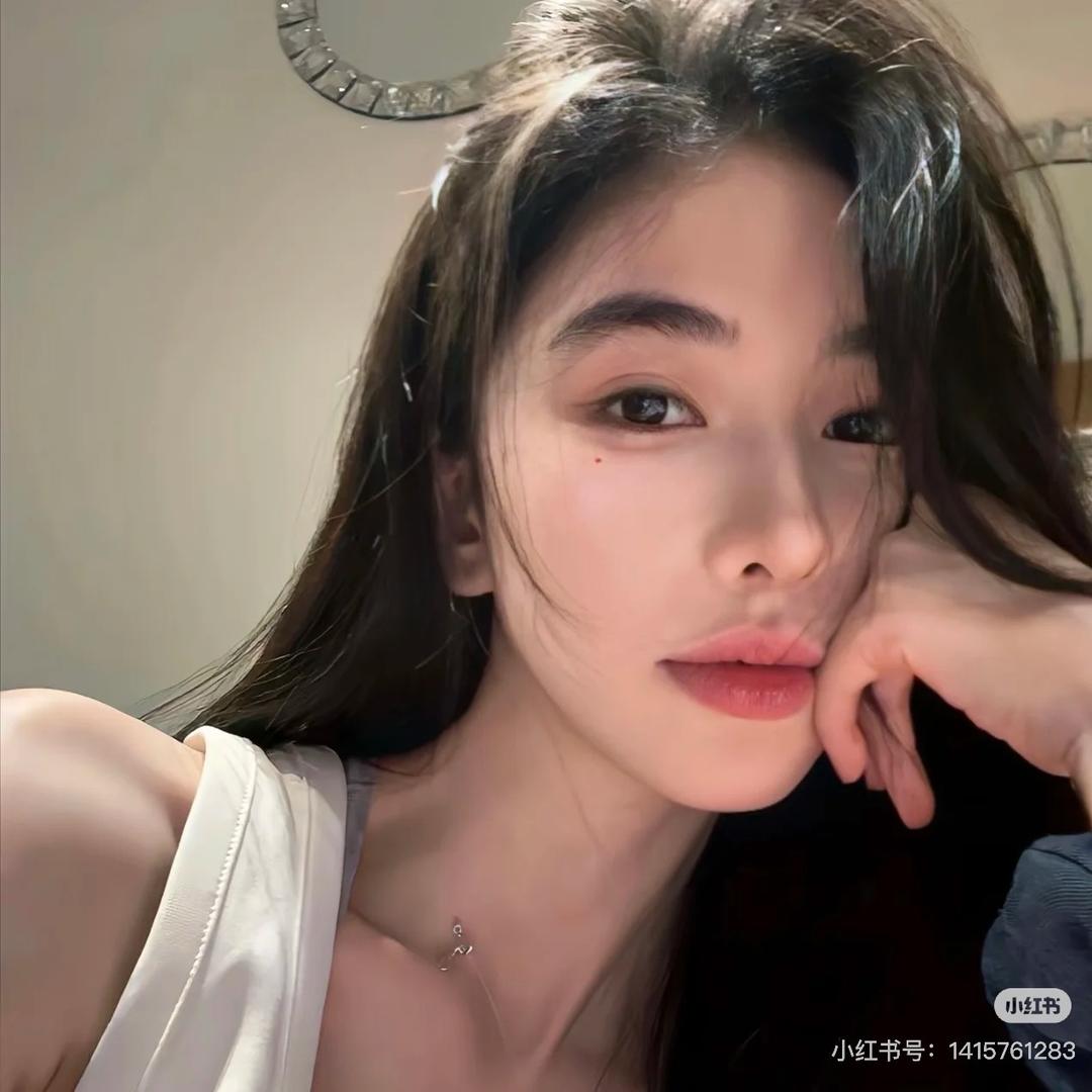 我要o泡