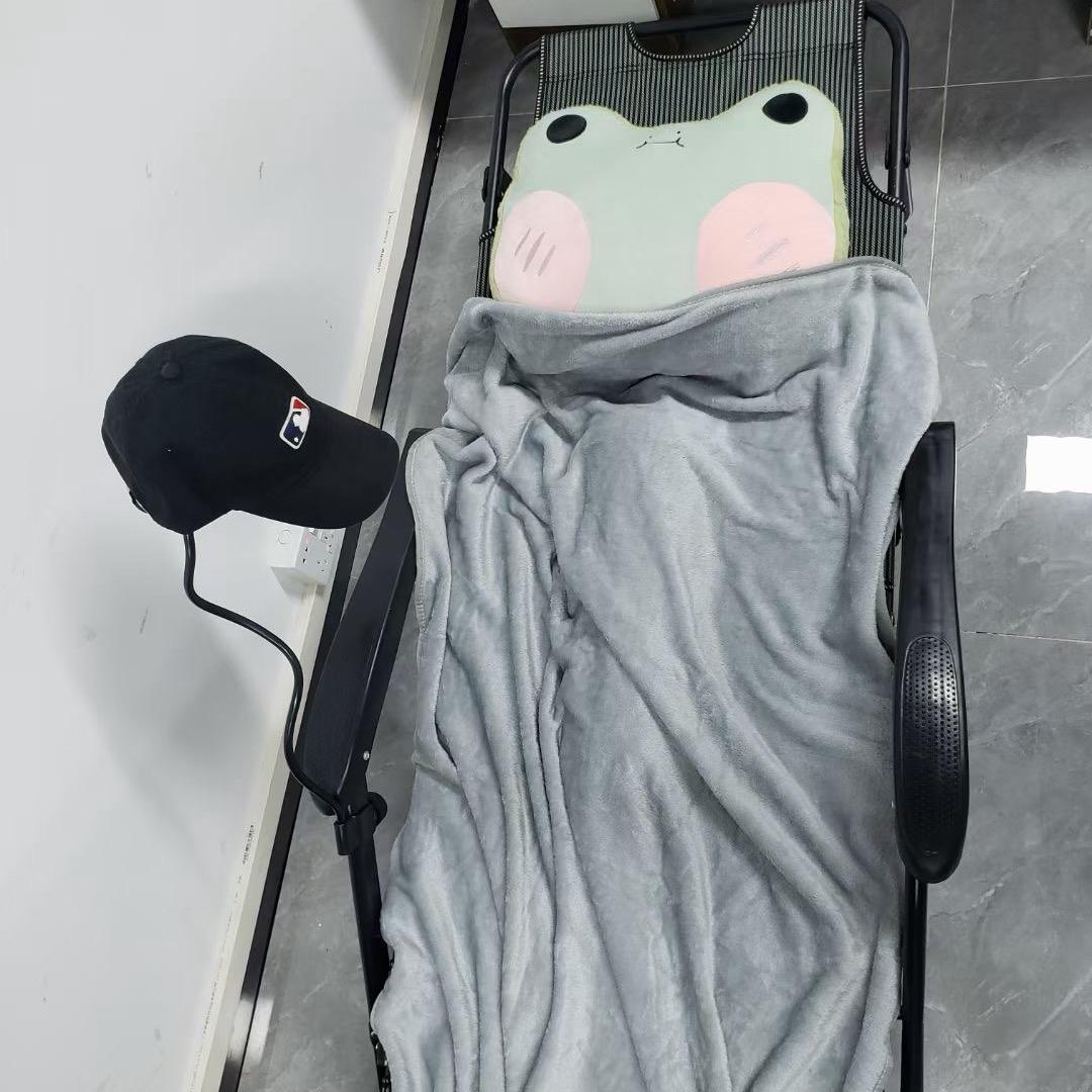 艾欧尼亚最菜王者