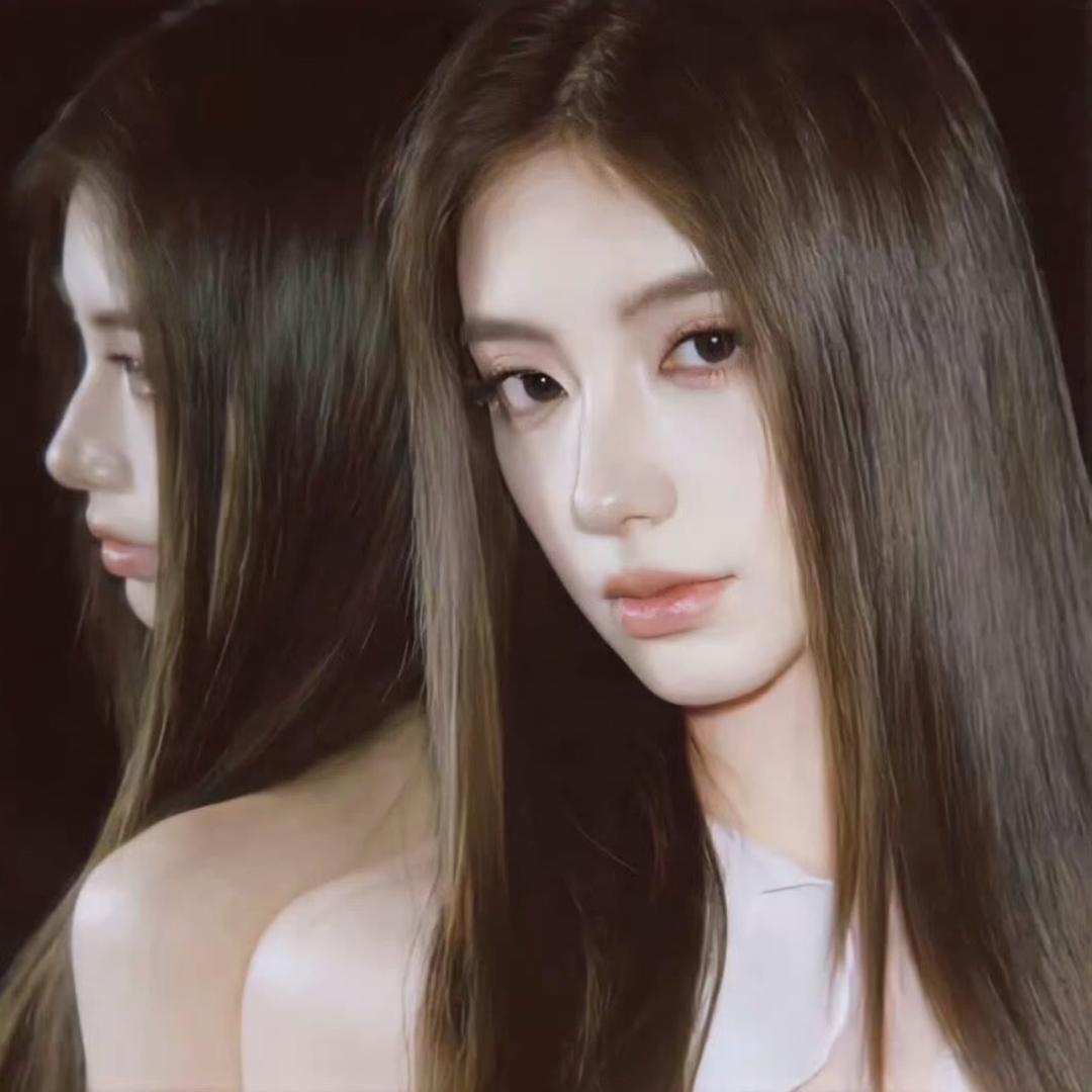 男人都给我当狗