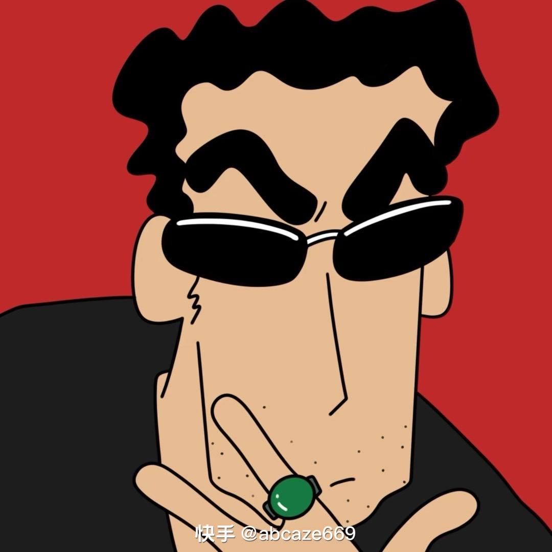 6🩸