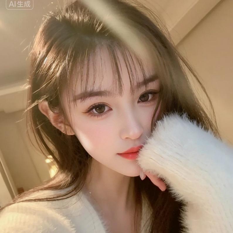咪🦌陸