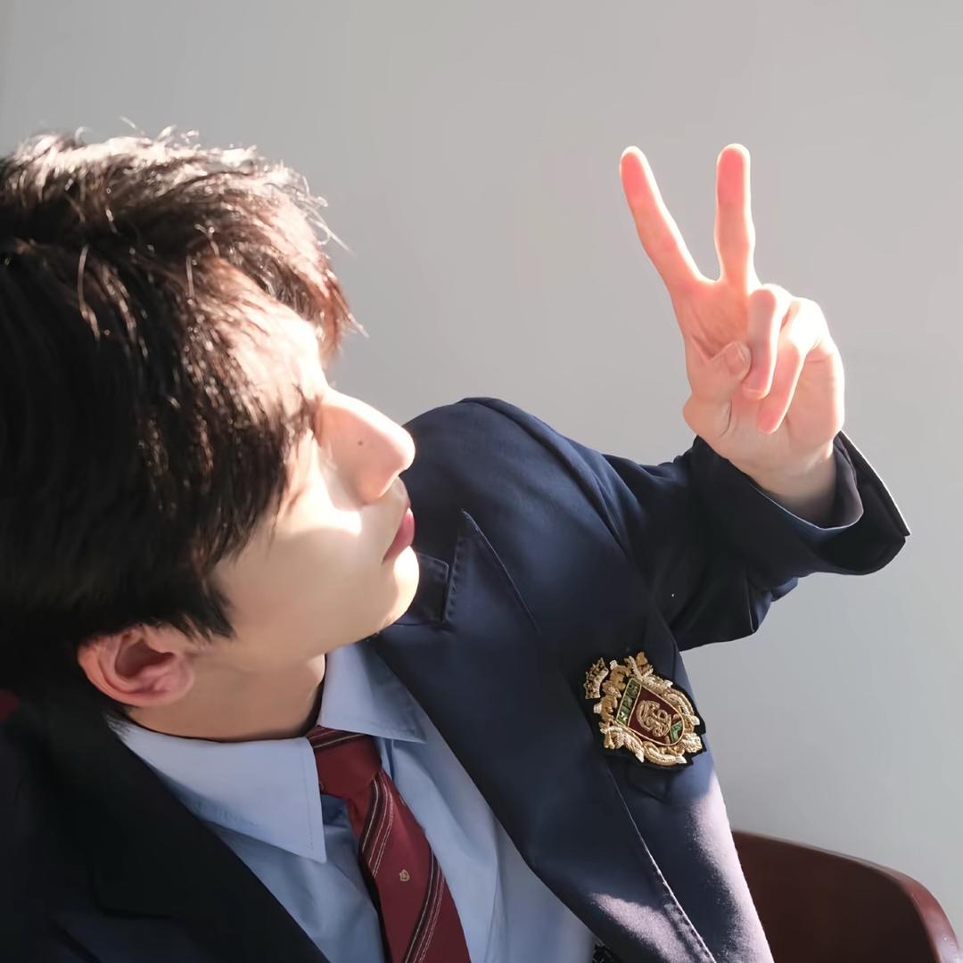 🌈。时倾  ིྀ