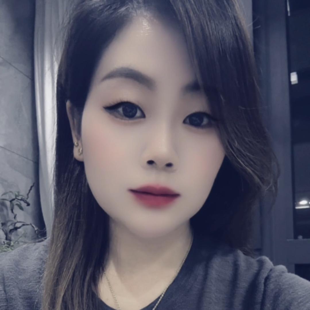 倾城绝恋