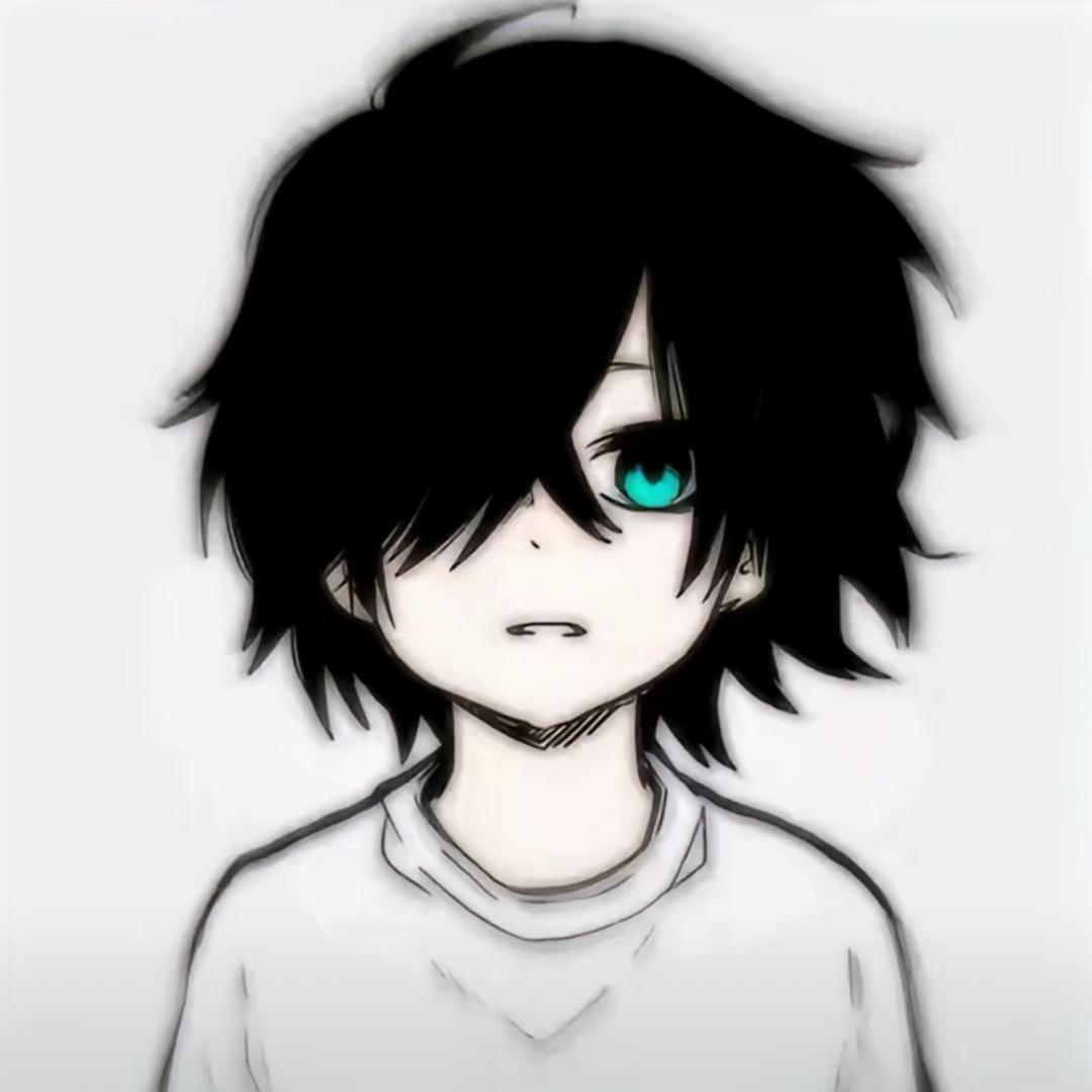 你行你也叫Eleven