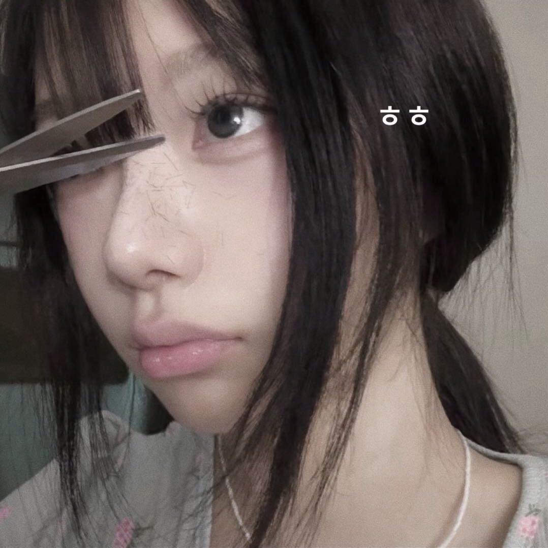 无色无味剧毒老实人