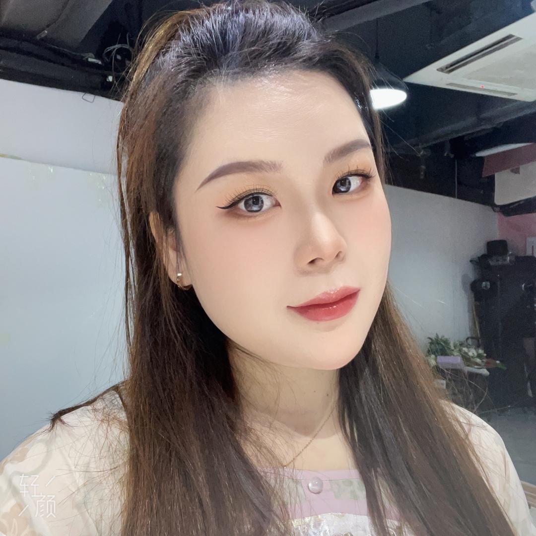 国灸本草—珊珊