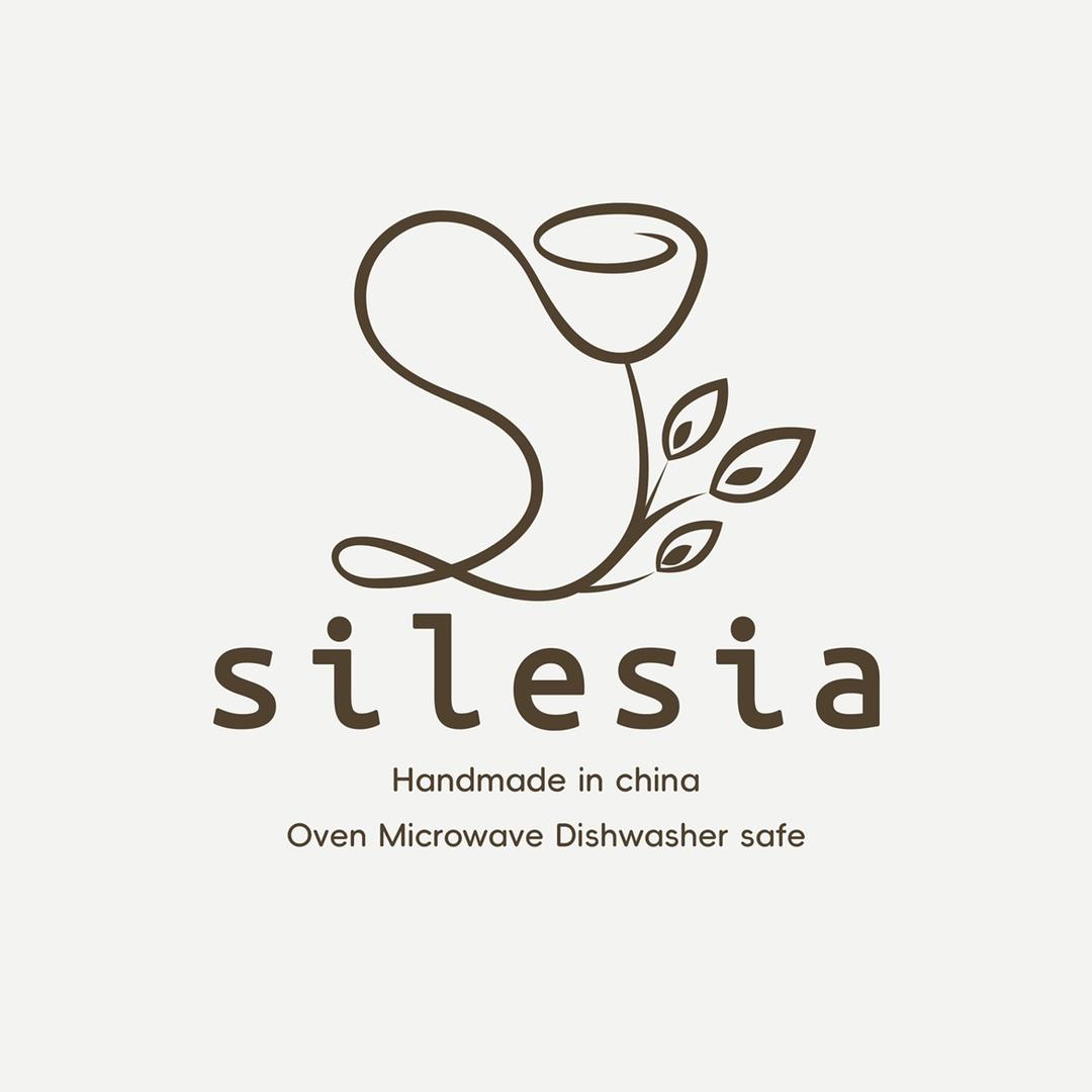 西里西亚SILESIA
