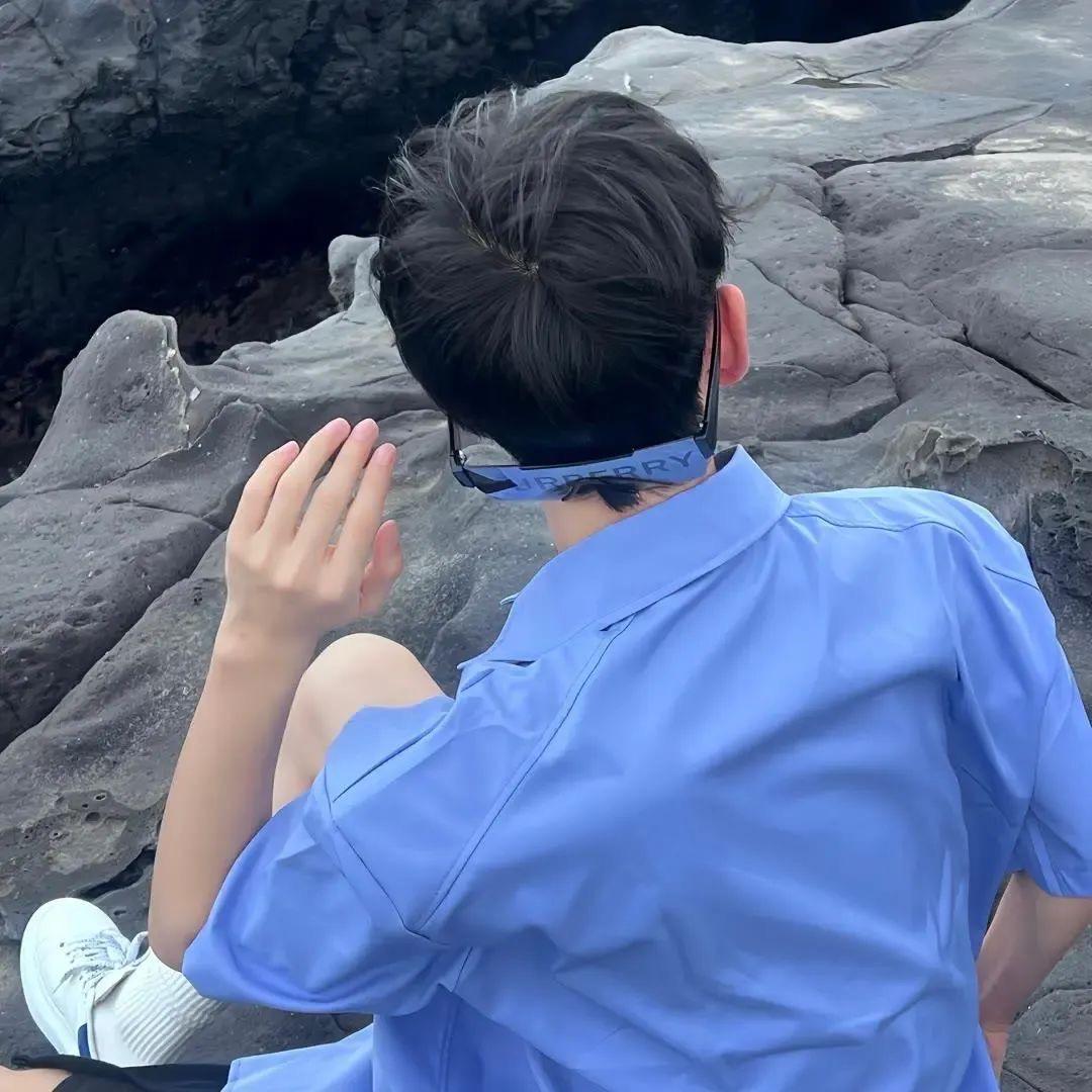 护不湿