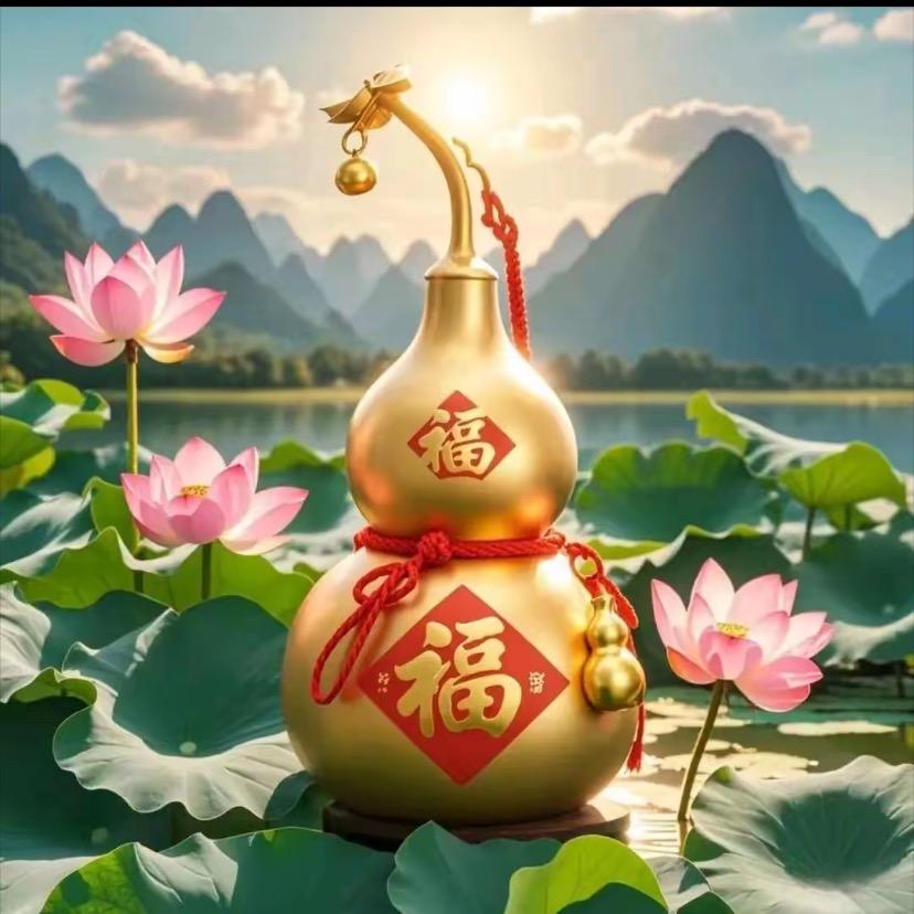 如意师傅🙏🙏🙏