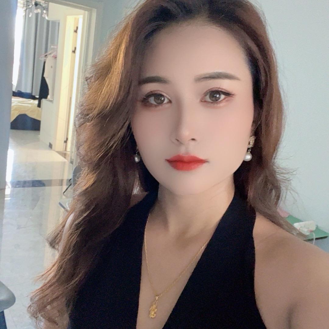 郑州圆姐<臭美家>大码工厂店