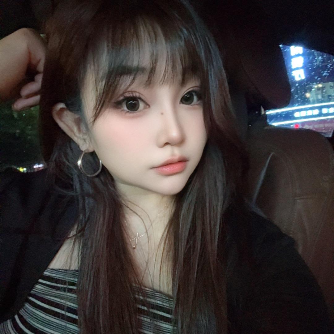 。🌶️