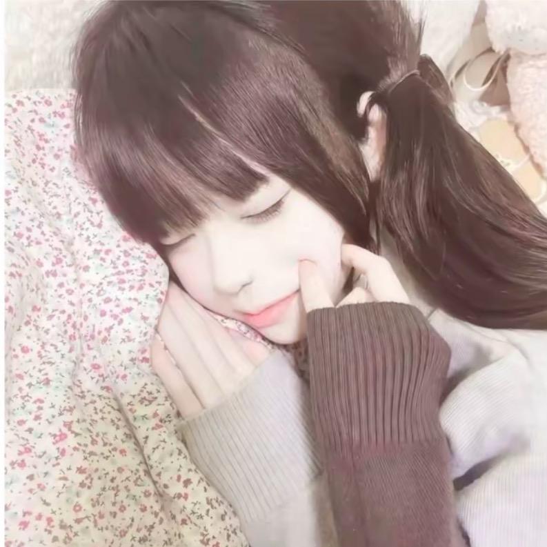 嗯哼 ⁸⁸𝟛6️⃣ 💧Ⓜ∈