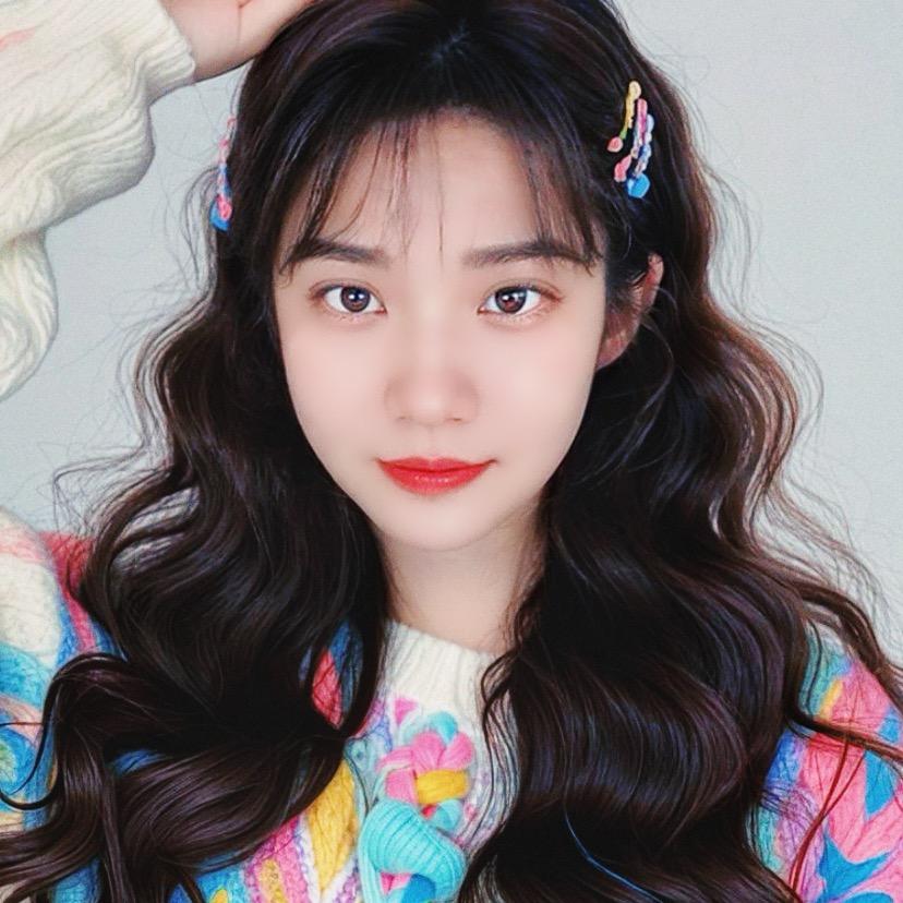 💗LiLi