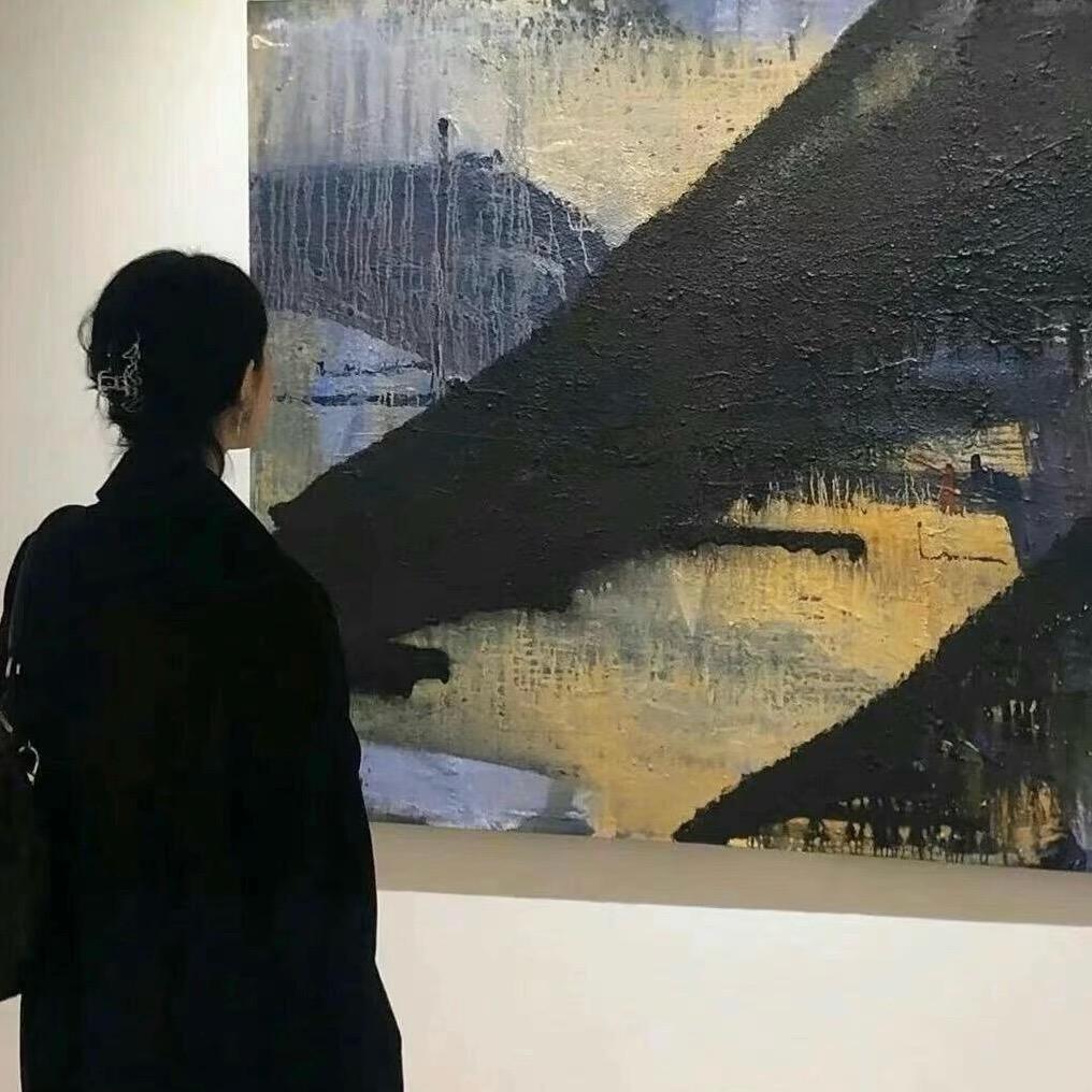 ～