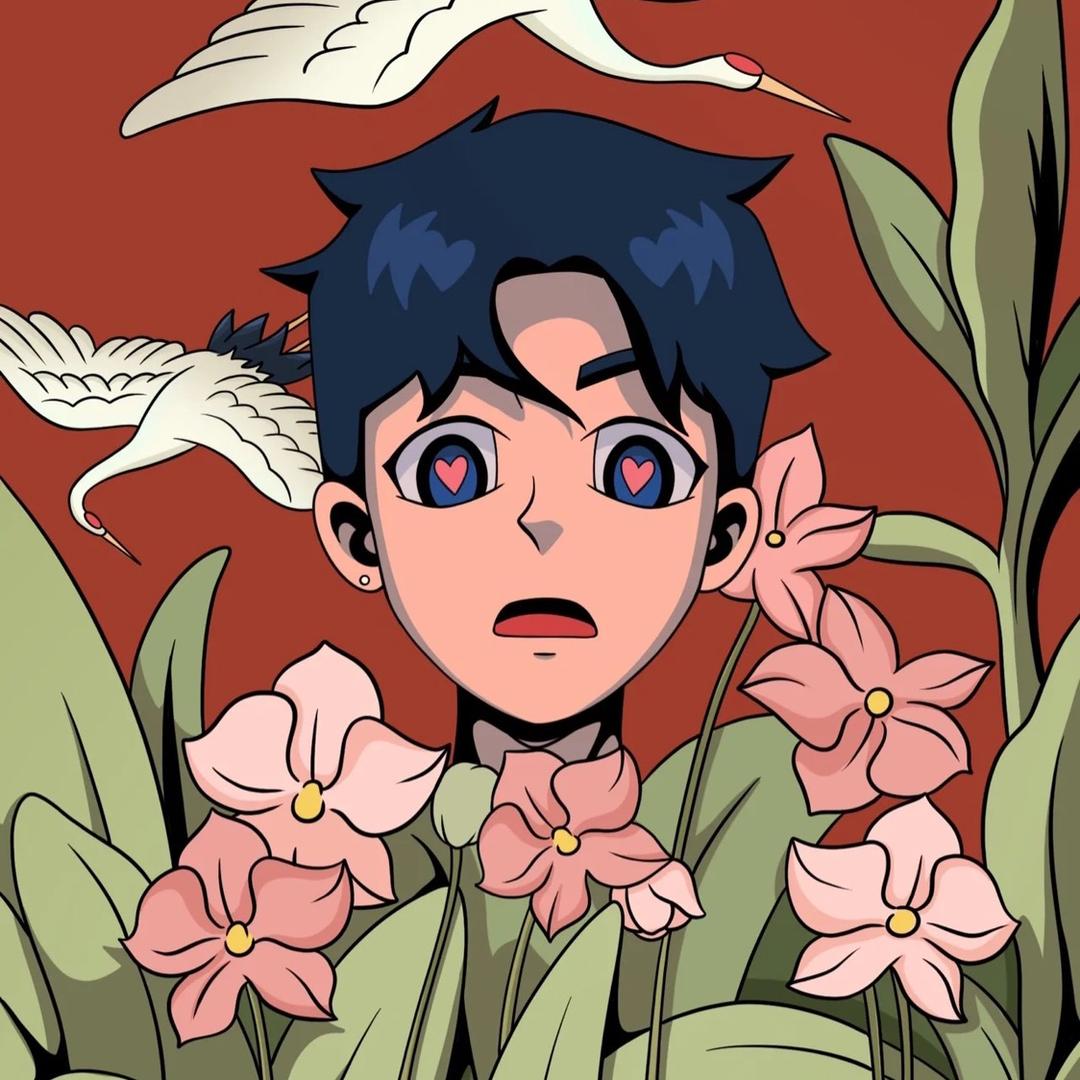 Kou