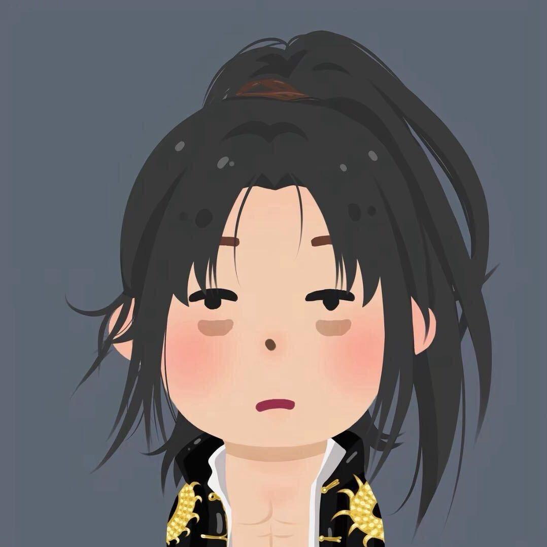史铁生跳振霍金