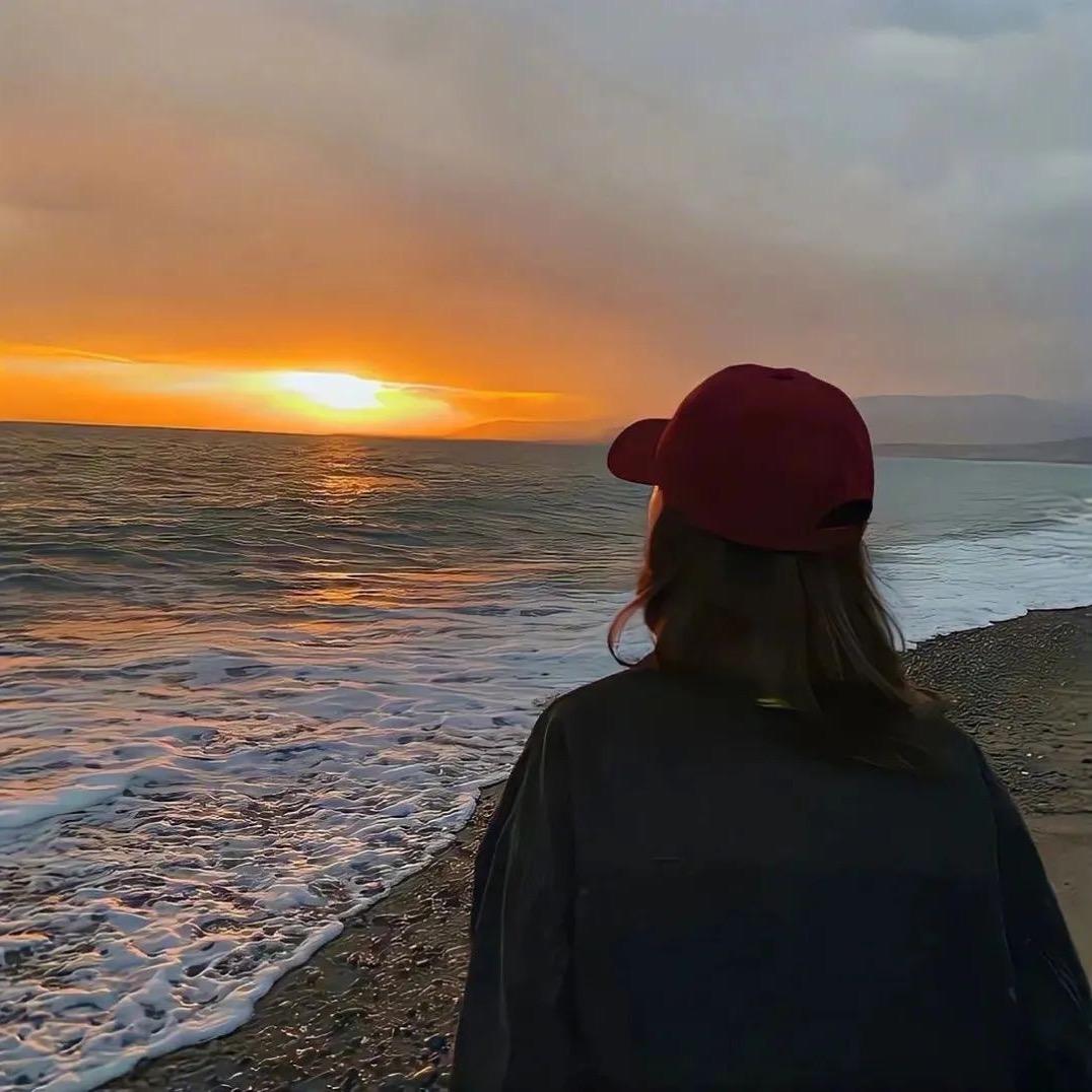 এ᭄゛Pina Colada_。