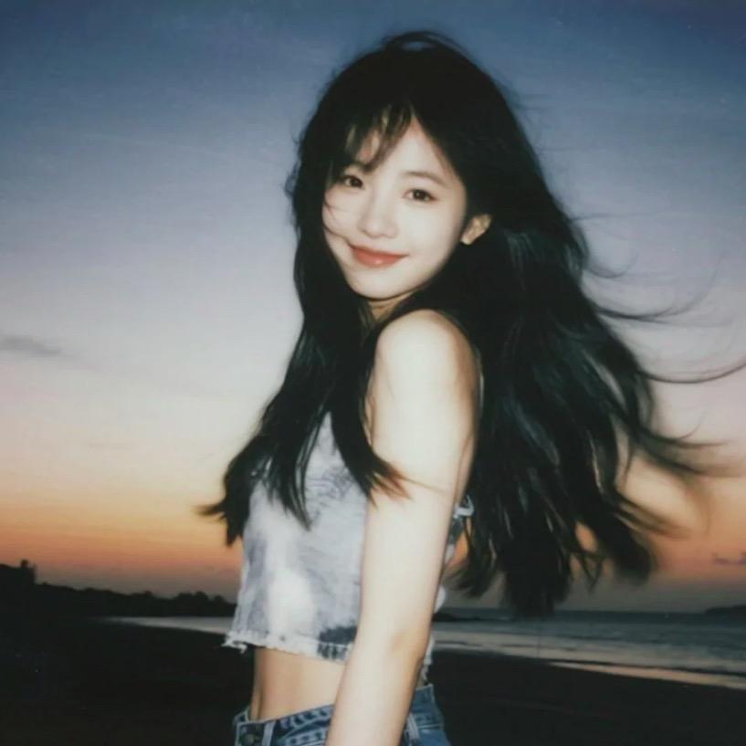 徵·不吻（语音厅招募）