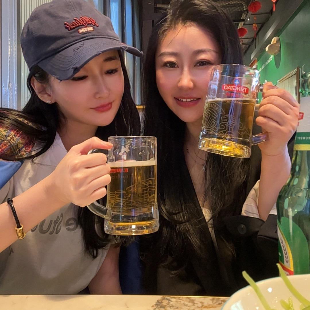 半斤与八两