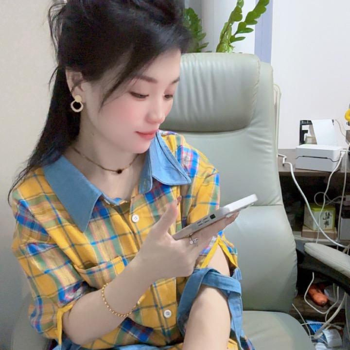 江西特产下饭菜（小辣椒）仅此一个小号