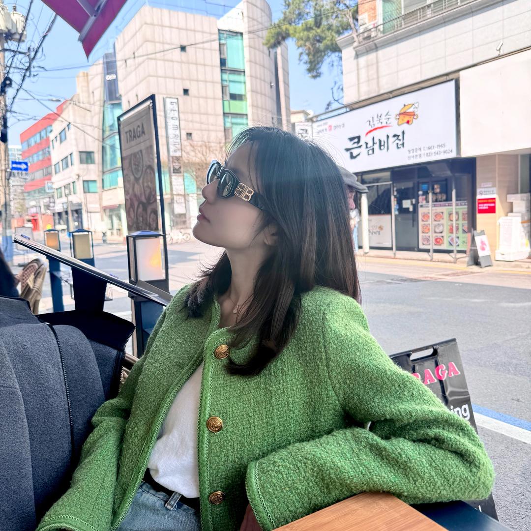 卡卡YY❤️