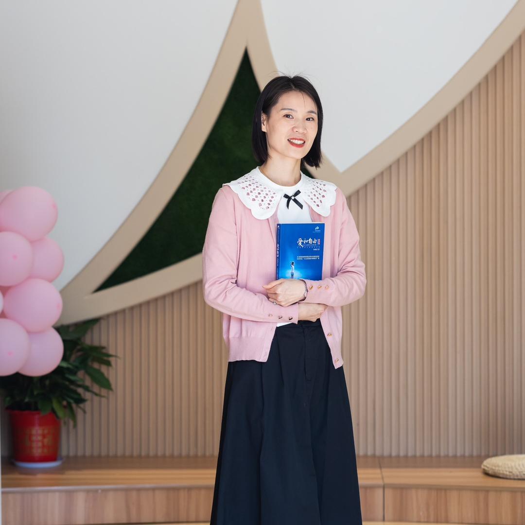 杨老师武汉升学规划
