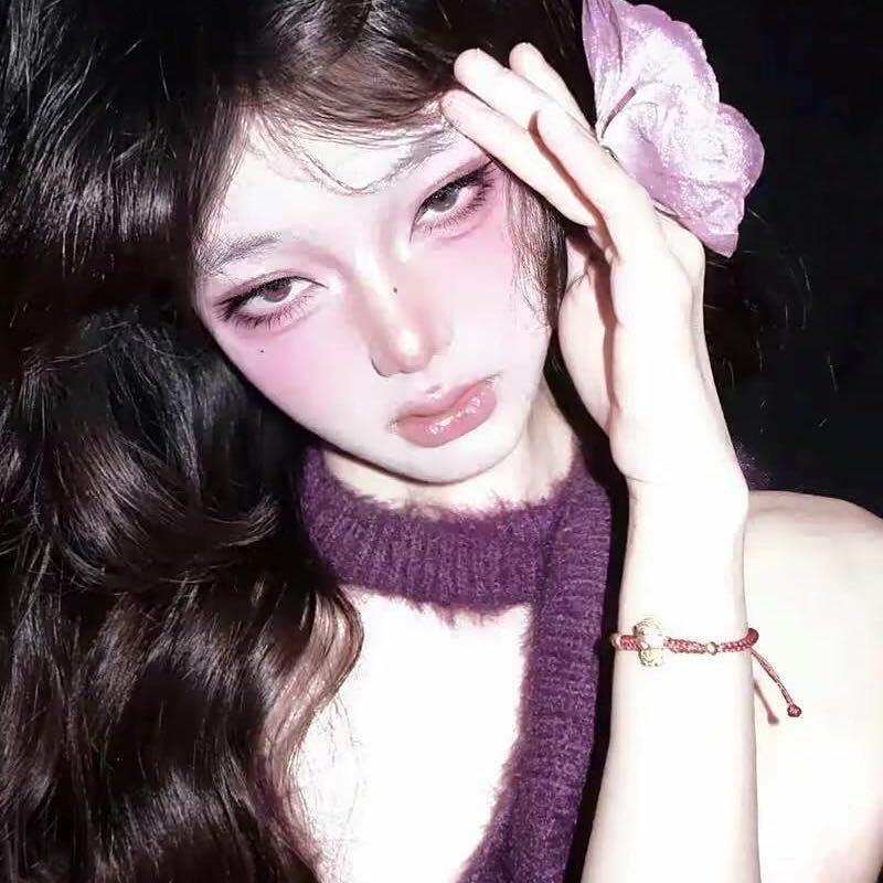 苏苏♡