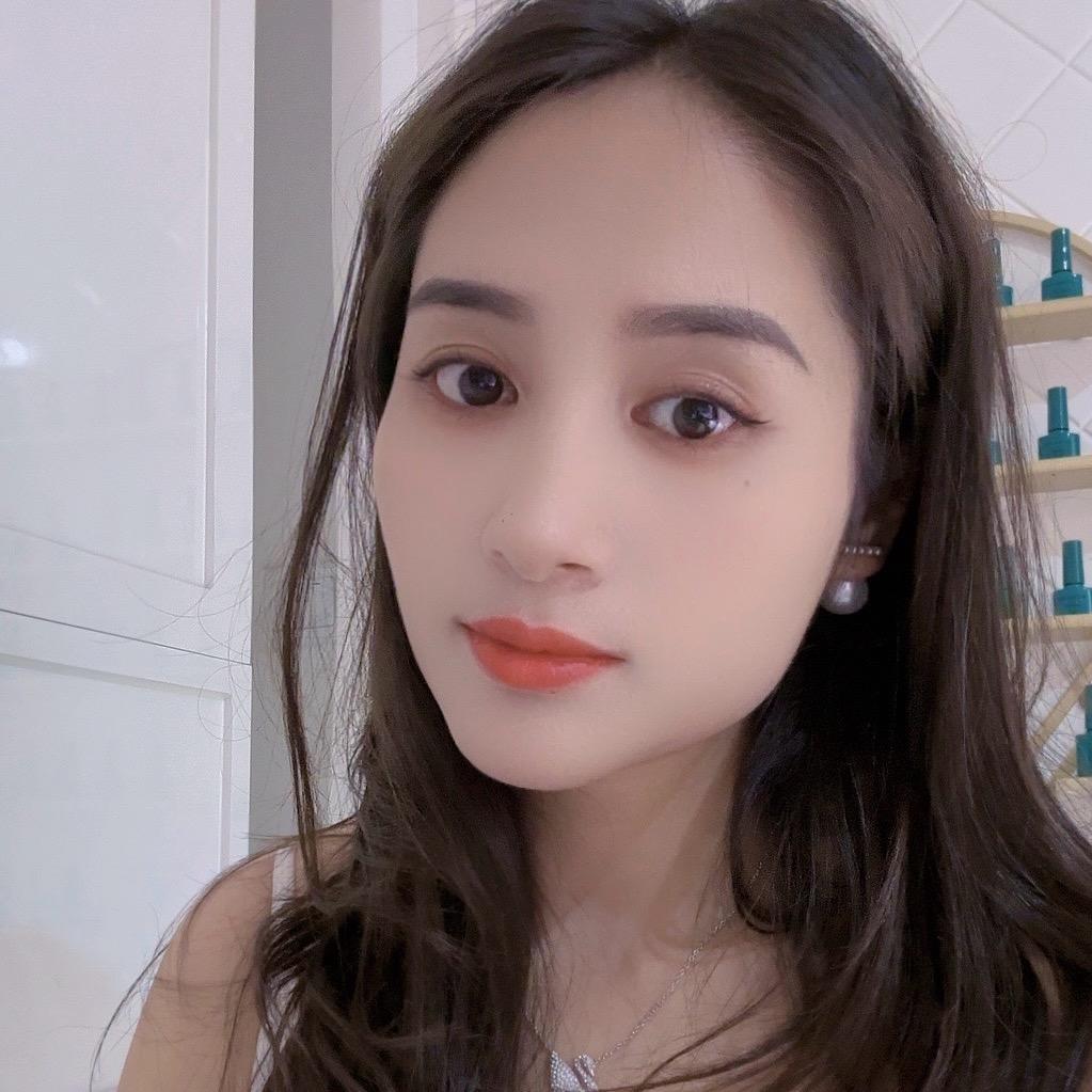 心❤支