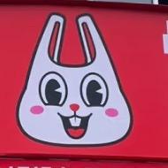 好想零食来折扣店（万达店)