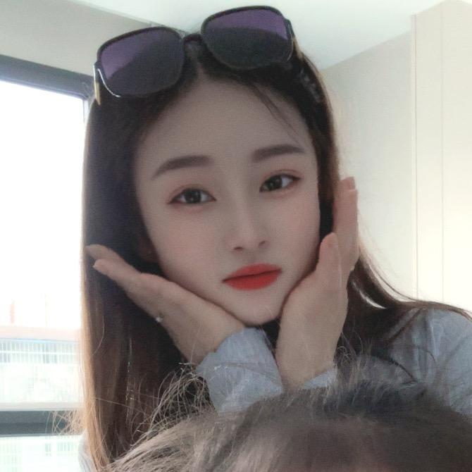 @往事❤️清零