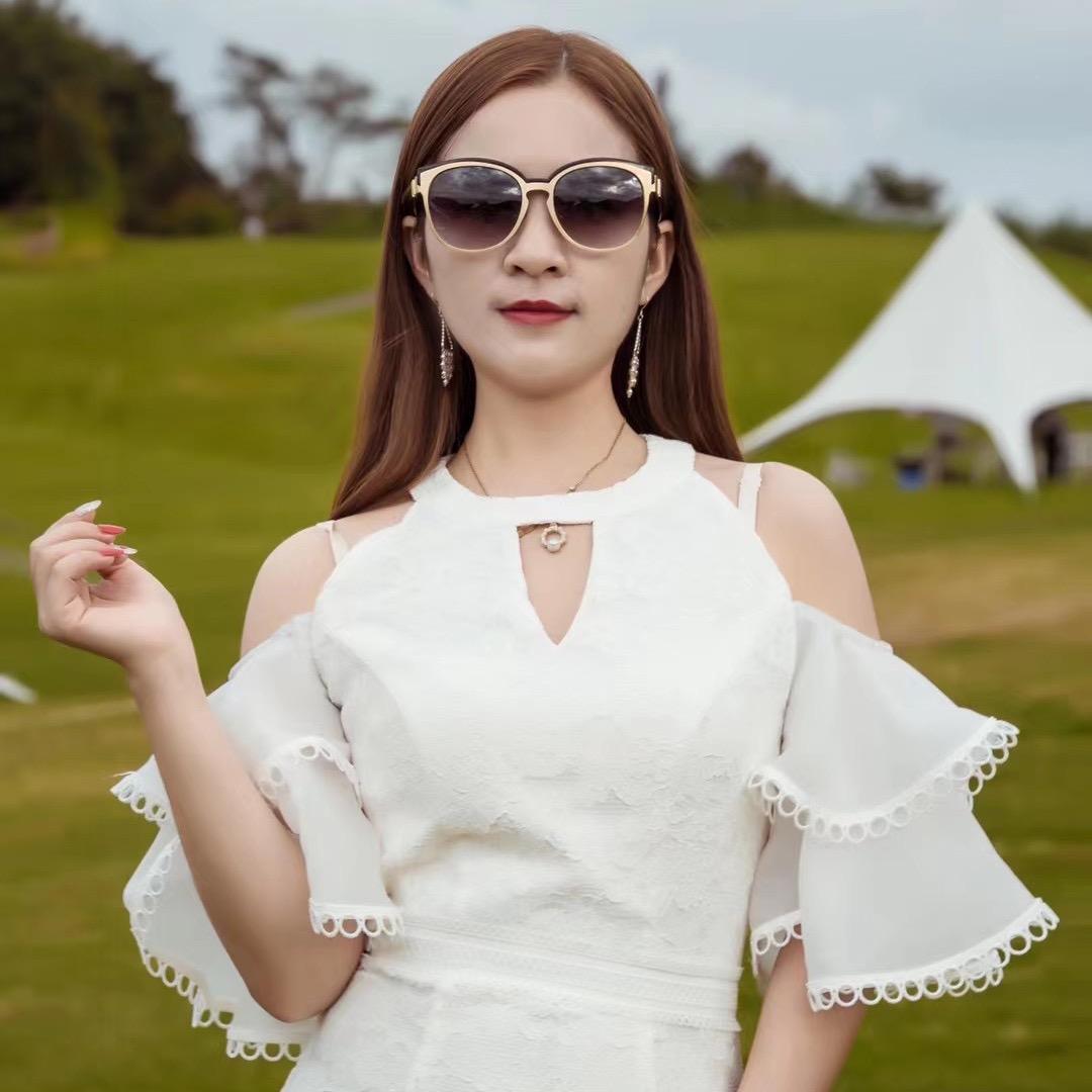 清姐三胎宝妈日常