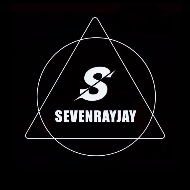 SEVENRAYJAY