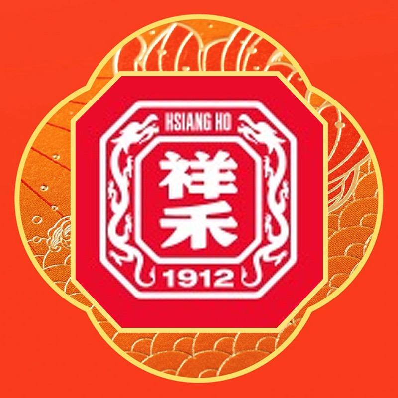 祥禾饽饽铺烘焙旗舰店
