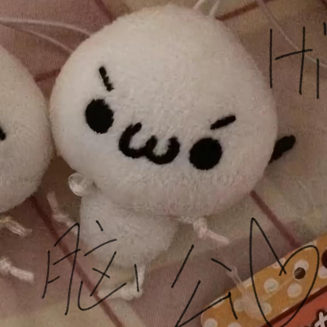 小小彤