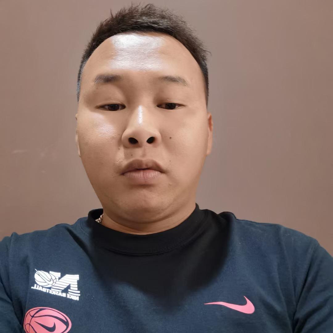 斌斌农业