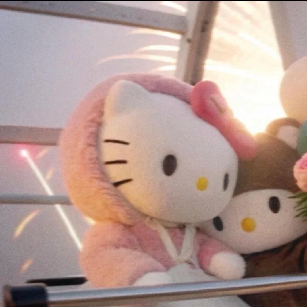 🌈小于不吃鱼.