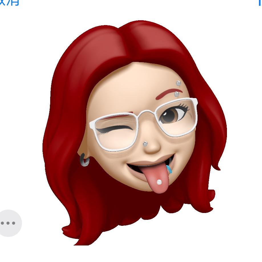 小杨（坏蛋版）