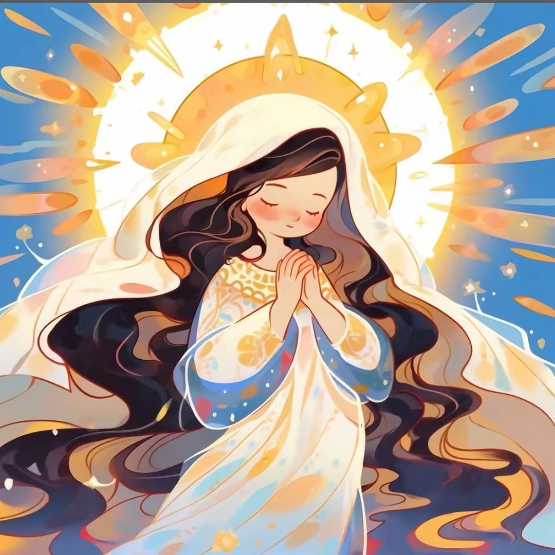 星谕-塔lo🌟（🔮接）