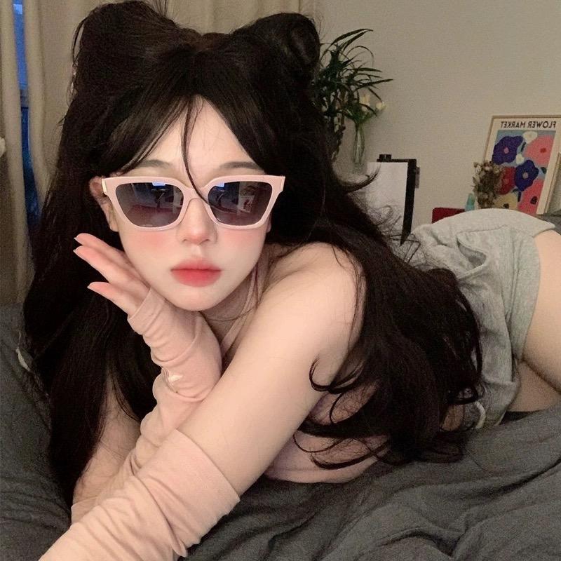 娜比小欣