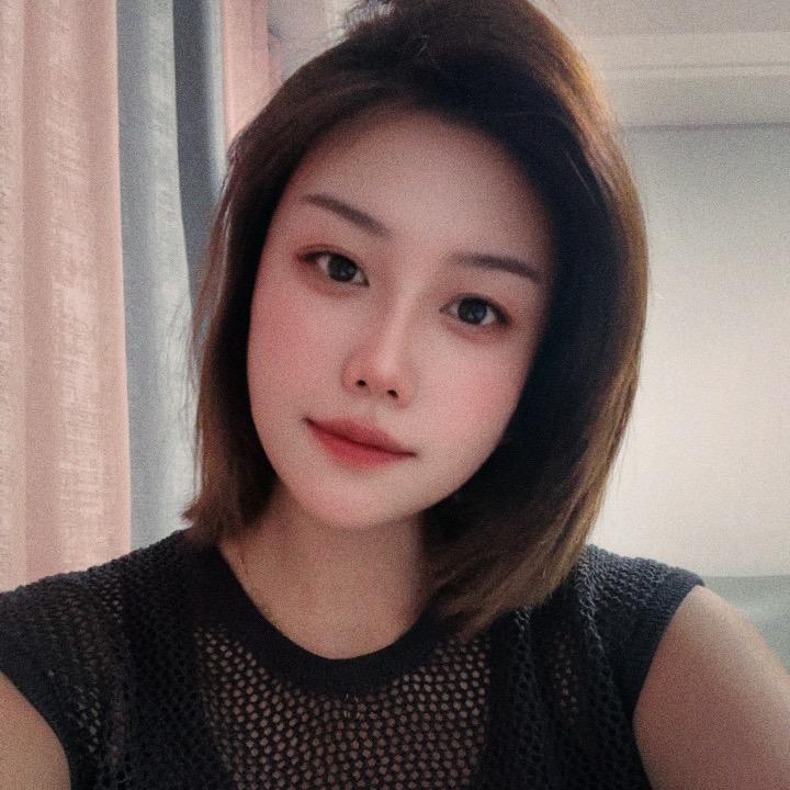 第5季