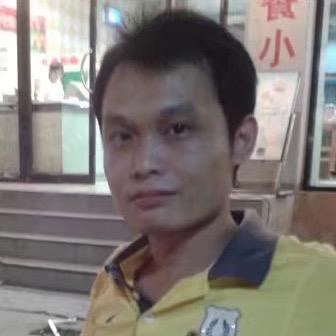 Hiett