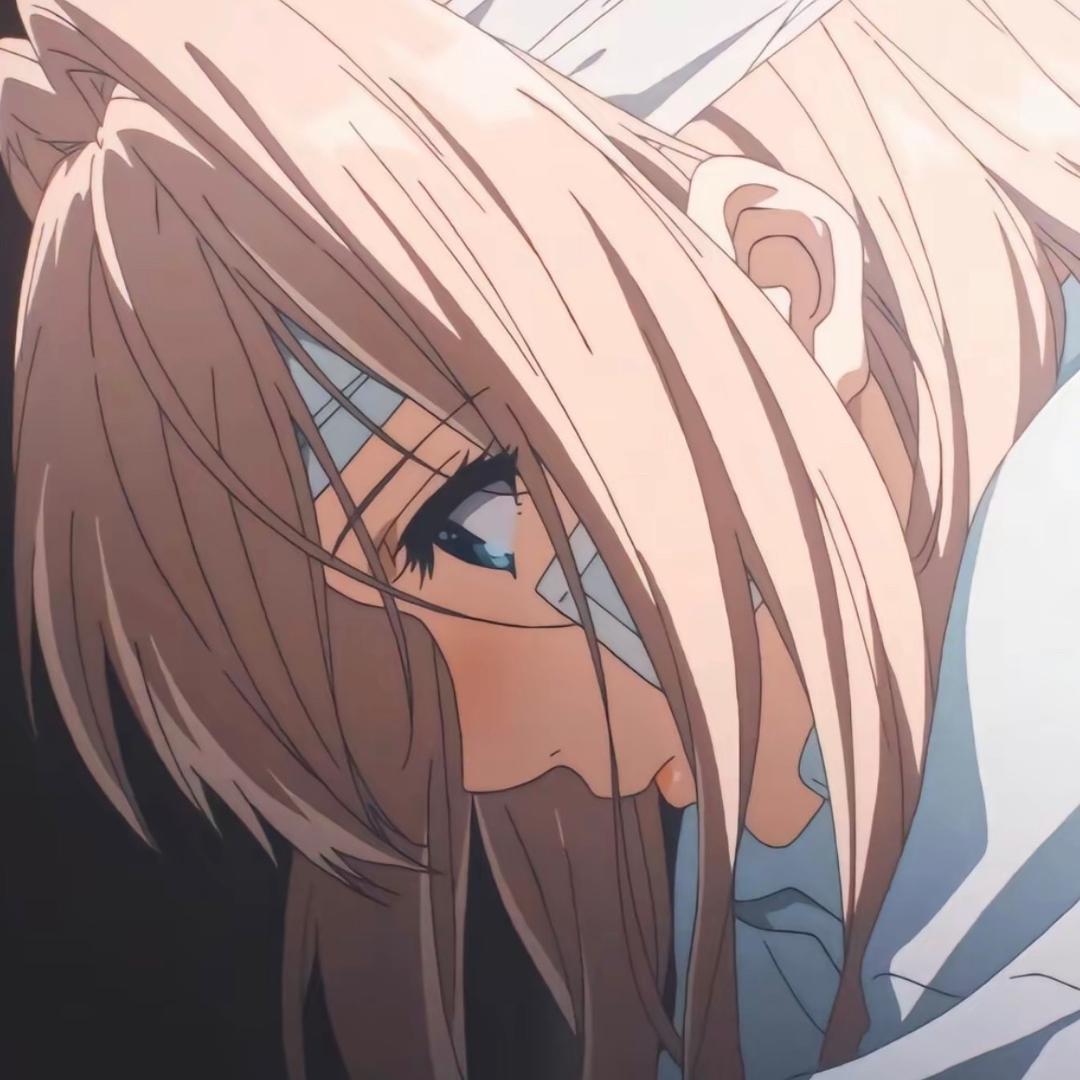 蓦然c