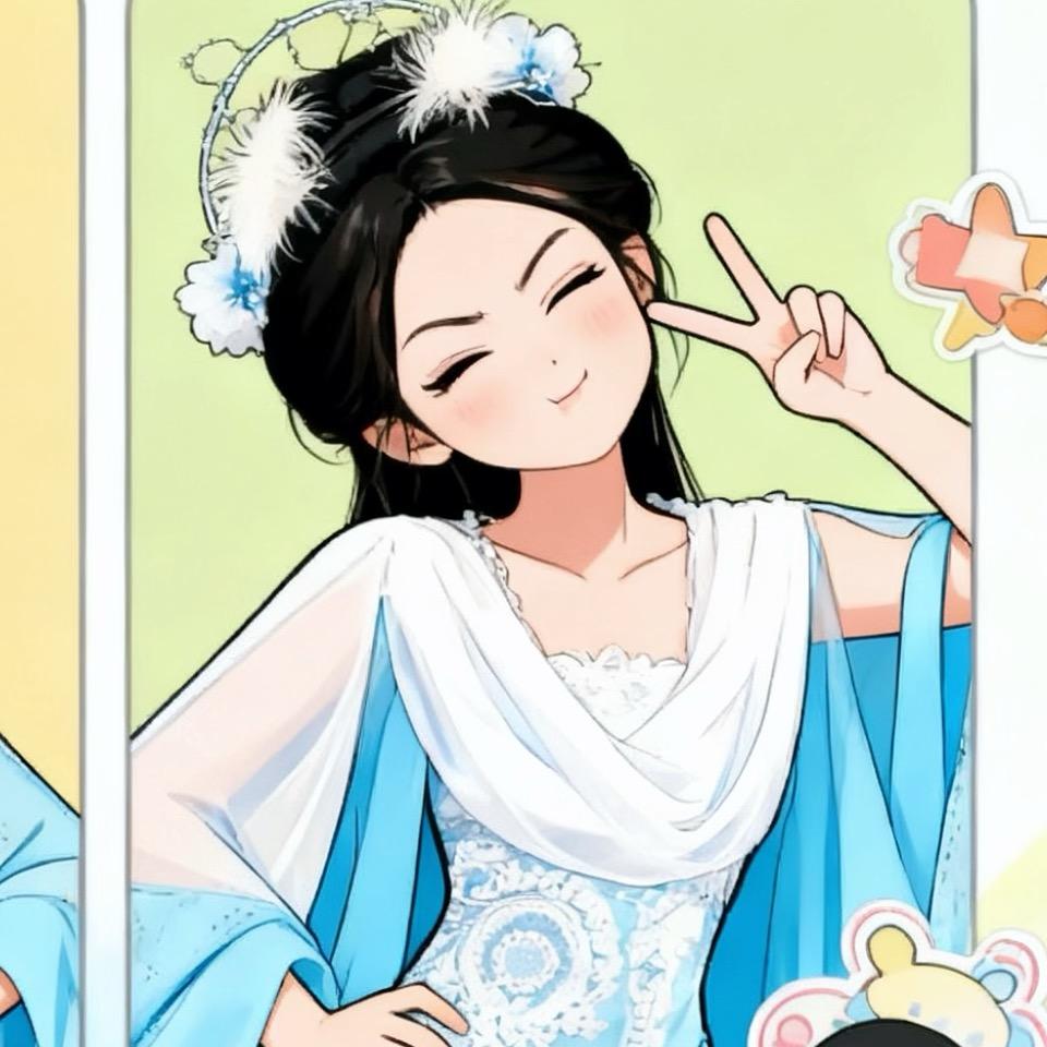 温美财
