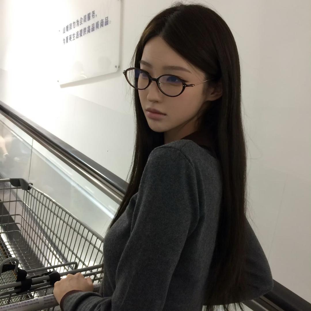 什么时候睡午觉？