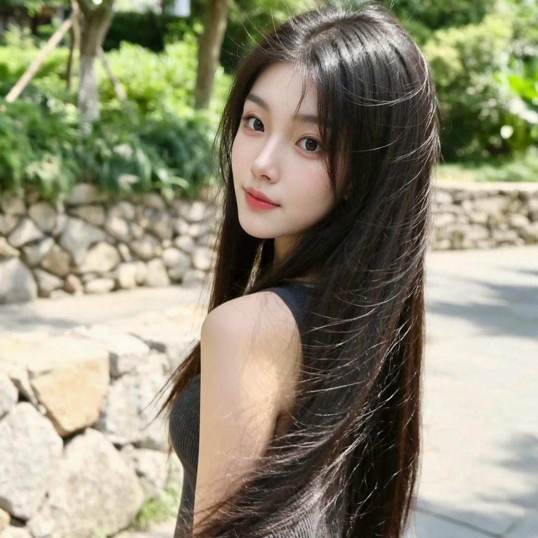 ᥫᩣ°   ͦ雾໌້ᮨ眠·