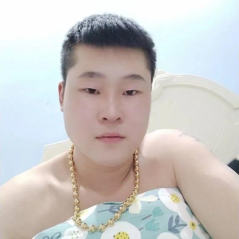 邱总