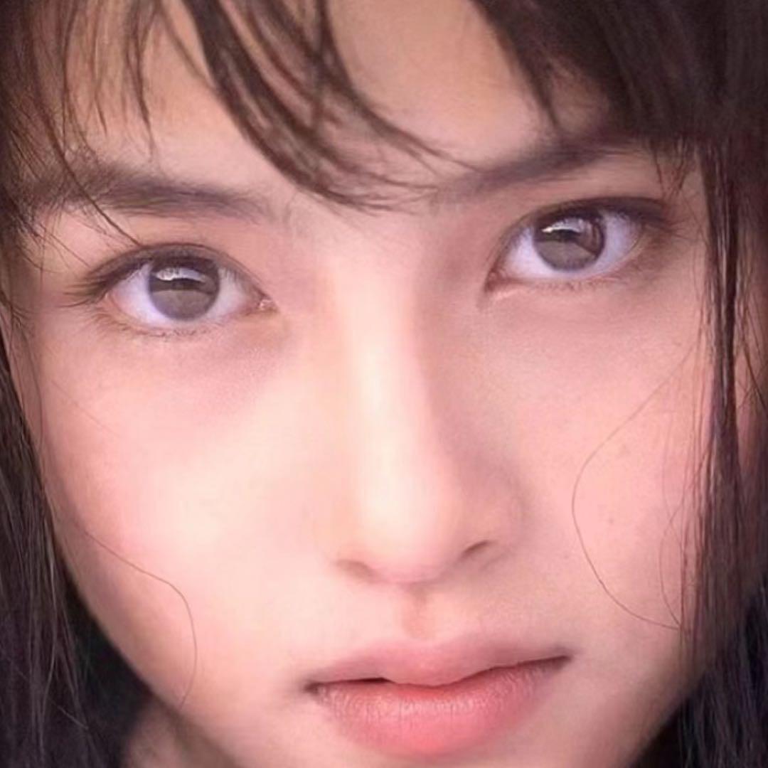 Racheljia