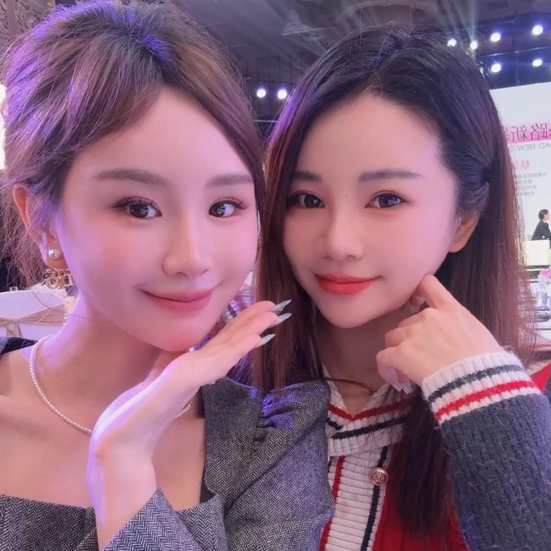 兰研花儿（下单当天发货）