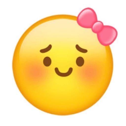 小婷婷✨